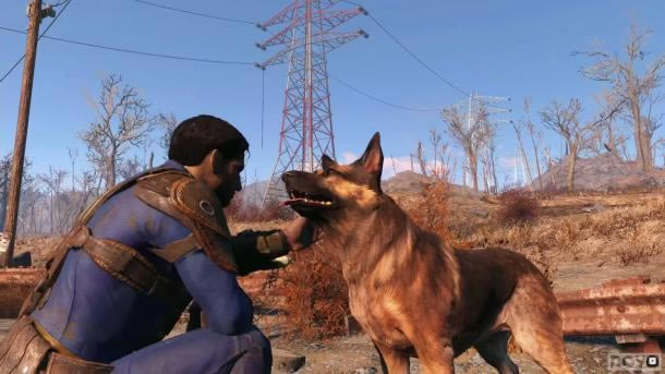 ������4��ͬ����ܣ��������Դ�������˵�����Ȯ