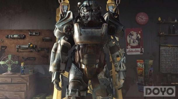 B��ȷ�ϡ�����4��MOD�����������������ʽ����