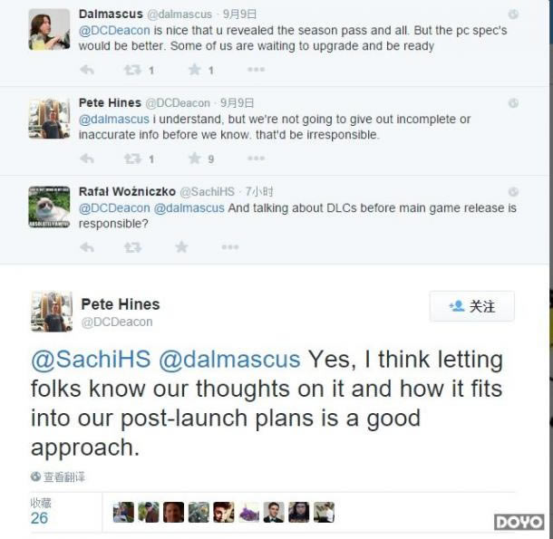 ������4����Ϸδ��DLC���������� �ٷ����԰�