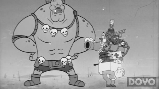 ������4�����������������B�緢������ָ����Ƶ