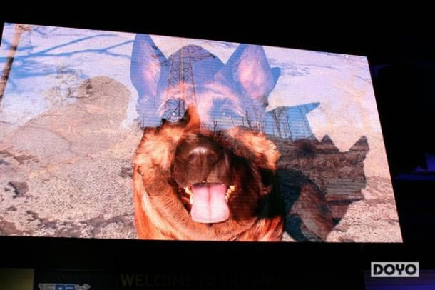 ������4��PAXչ���Ʒ��Ƭ�ع� ���滭����ǿ��_��վ