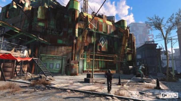 ���߱���Ѫ��·�ߣ�������4������¹�һ��δ��