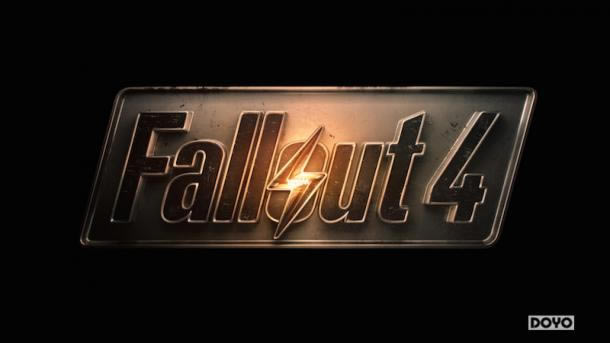 ������4������PC�����ع� ���ڵ�����ſ��ޱ�_��վ