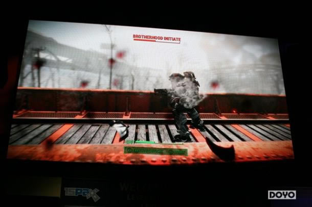 ������4������PC�����ع� ���ڵ�����ſ��ޱ�_��վ