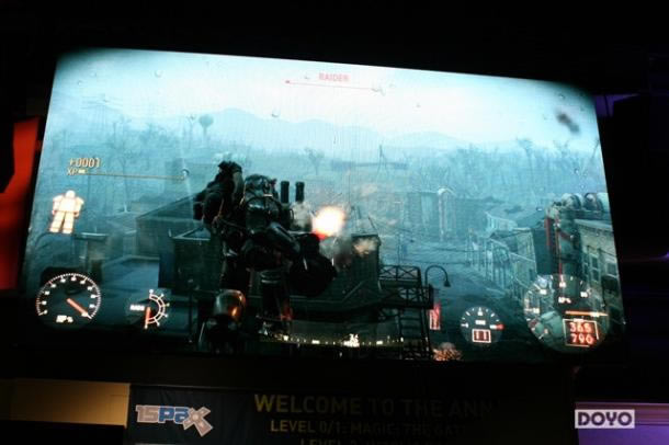 ������4������PC�����ع� ���ڵ�����ſ��ޱ�