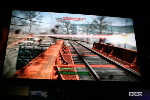 ������4������PC�����ع� ���ڵ�����ſ��ޱ�_��վ