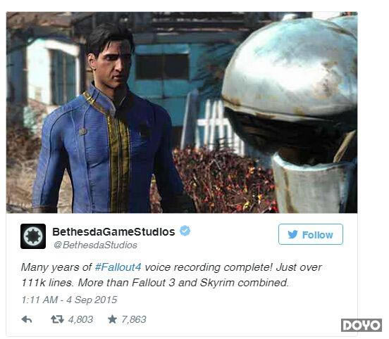 ������4��¼������� ���Ϲ�5�ͷ���3����������