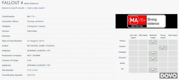 ������4�������ع⣺��Ʒ������Ԫ��ʮ�� ������