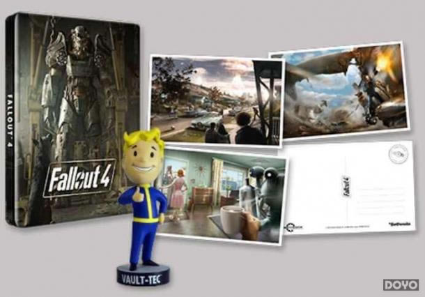 �쳯�����Ҫ�����ˣ�������4�����а������ع�