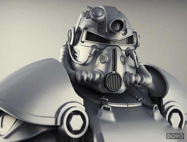 ���Ű�������װ�� ������4�����������趨ͼ����