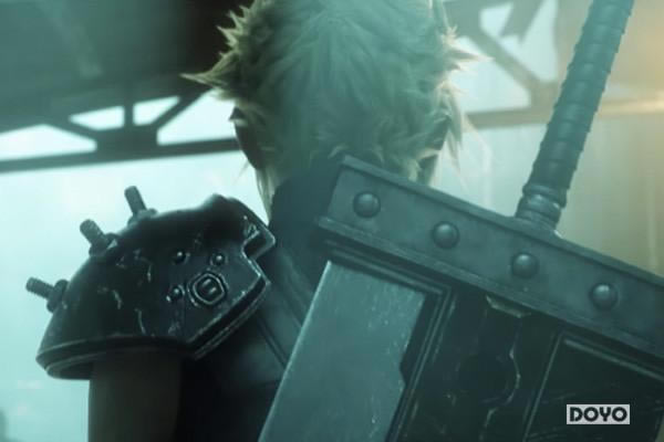 ϲ���������̵�10����Ϸ����Ҹ��������˲��