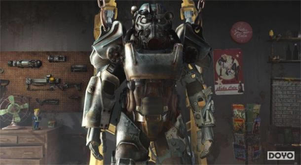 ������4�����鱨 ��������ͽ��׵ȼ����Ӻ���