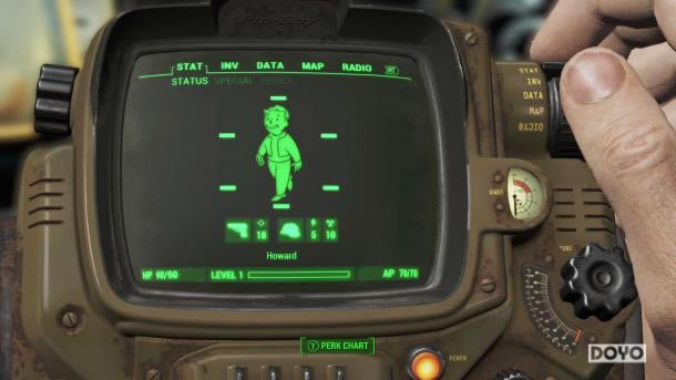 ������4��������С�ӡ��޶���װ�漱 B���������