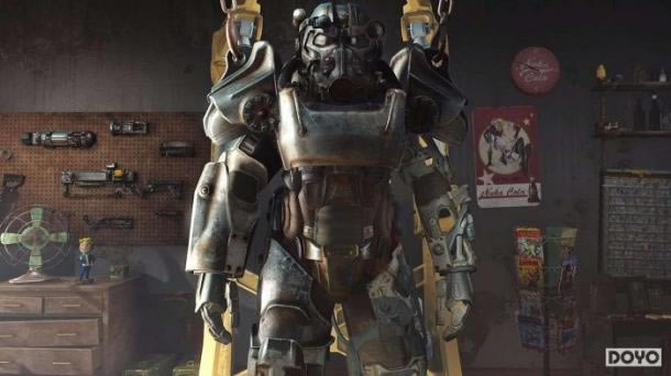 ������4��������ȼ����� ���߽�����ɼ�����Ϸ