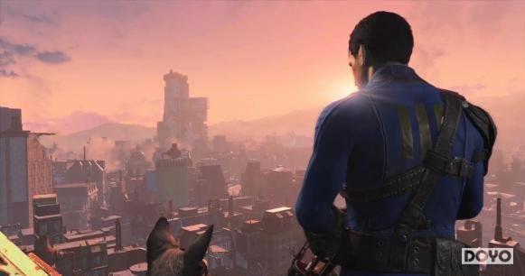 ������4�����ݽ��ḻ 400Сʱ���Ҳ�������Ԫ��