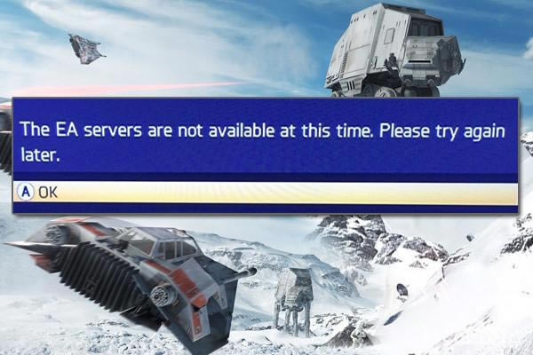 ��������ͷ �̵�2015�곴����ʧ�ܵ�12����Ϸ