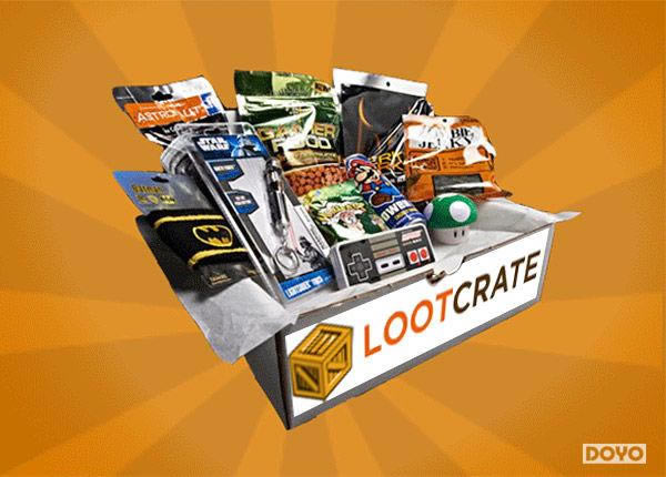 ������4���Ƴ�������ս��Ʒ�� ����Ϸͬ�ڷ���