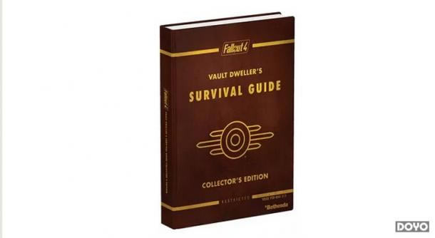 B�������ٷ����Ա�������4����������������ָ�ϡ�