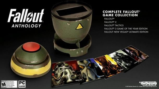 B�繫��������ѡ����10�·��� ��ϵ����������