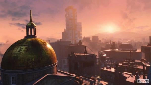 ������4�����������ײͳ�¯ ��������ҽ�ˮ¥̨