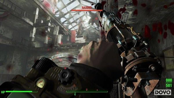 ΢��Ӯ�� �����˳ơ�����4������MOD����Xbox