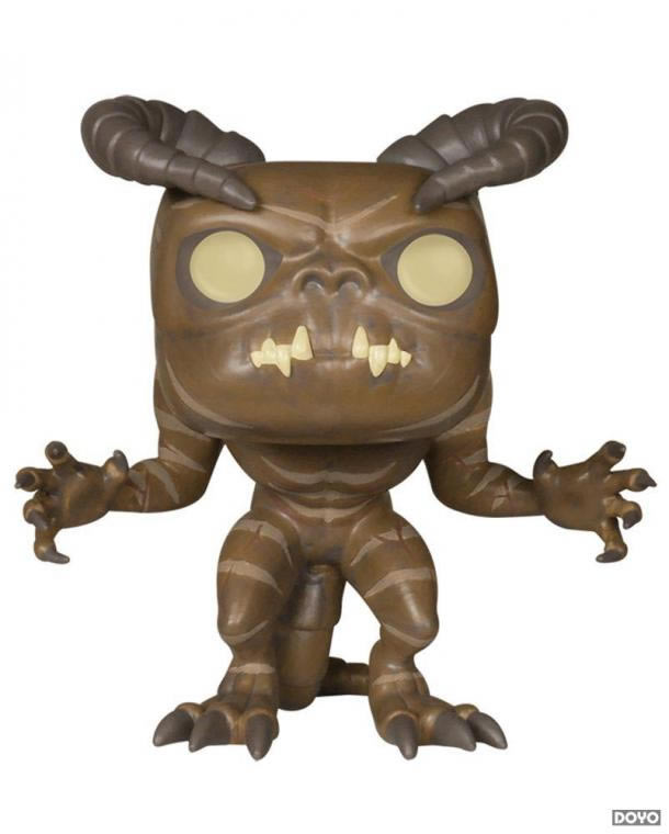 �����䡷����Q�湫����ԭ������Ϸ��־�Խ�ɫ