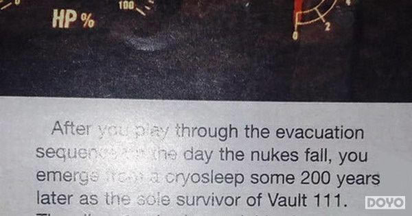 ��ý��¶������4�����鱨 �����䶳������200��