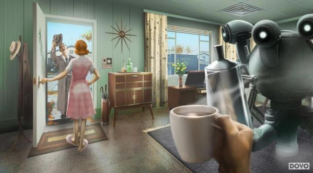 ������4�����鱨�ع� ʱ�����ڡ�����3��֮��