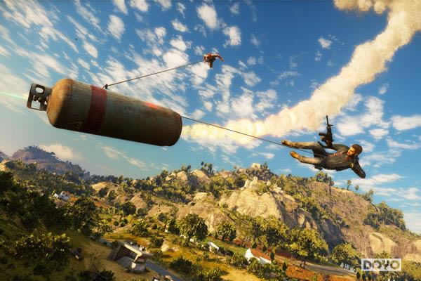 һ����������� �̵�2015�������ڴ�16����Ϸ