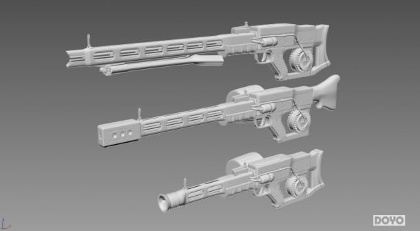 ������4�����������ٷ���Mod��ͼ ����֧��Mod