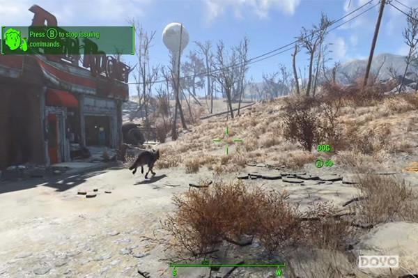 �̵㡶�Ϲž���6������ӡ�����4��ѧ��10����