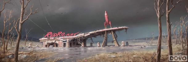 ������4������ȷ����ɼ������ ���İ治Զ�ˣ�