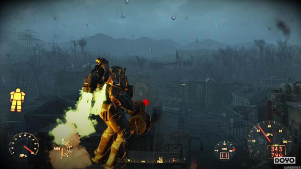 ������4����ͨXbox 1Ԥ�� �ɵá�����3���һ���