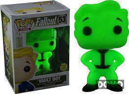 ������4��ȫ��ӫ��������С���ְ�����һ��