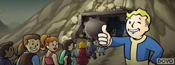 ����ս��ǰ�ߡ�����!E3 2015��Ϸ���ۼҴ�����