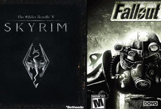 ������Ԥ�ԡ�����4��������ǰ�����Ϲž���5��