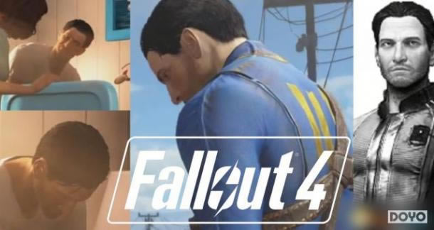 ������棡��ҿ���2000���ƿ�ǻ���������4��