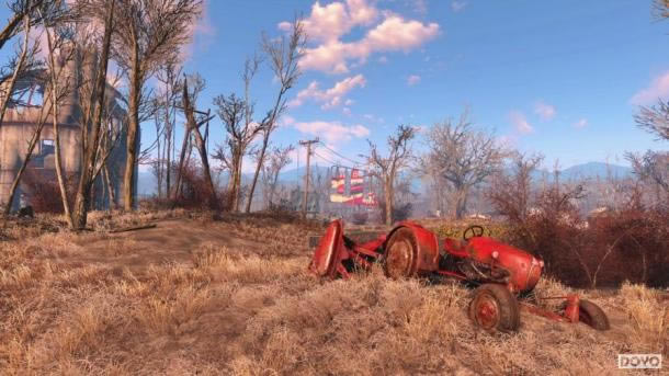 ������4����Ϸʱ������400��Сʱ PC�治��֡