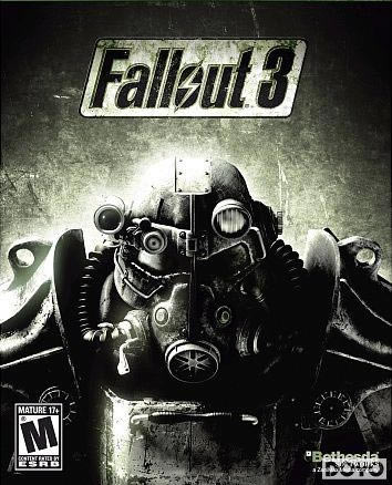 ������4�����ţ�����ʱ�����粻������2015��ĩ