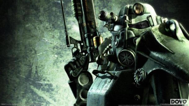 ̫���ڴ� ������4��������VGX�佱�����Ϲ�����