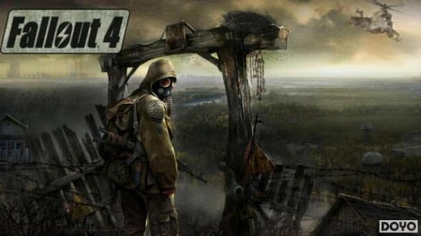 ��̽���� 5�����ɿ��롶����4���Ӷ��˺���ģʽ