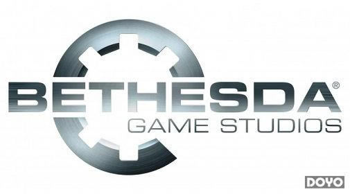 ������4����ȱϯ2015��GDC δ֪�������ڿ���