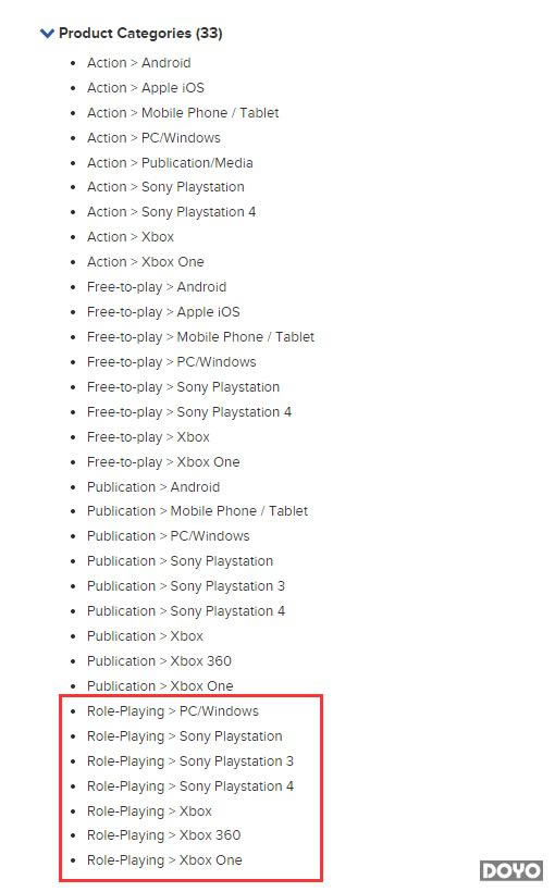 ������4����B��E3����͸©��RPG ��½PC������