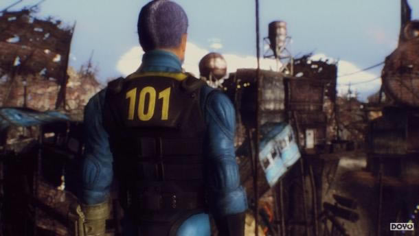 ������4�������ݽ��� ���ܻ������ڽ�ɫ�����