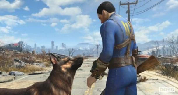 �ҵĹ����ÿɰ���������4���ٷ�����Ϸ��ͼ��