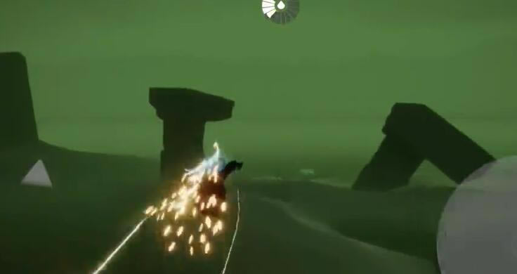 ����8.24��������λ�� 8��24�ո���������ʲô�ط�