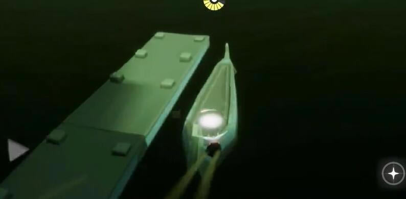 ����8.24��������λ�� 8��24�ո�����������_��վ