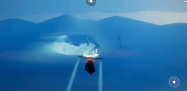 ����8.24��������λ�� 8��24�ո�����������_��վ