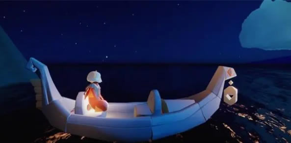 ������Ϧ�ڻ�һ�ͼ2023������_��վ