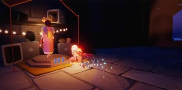 ������Ϧ�ڻ�һ�ͼ2023������